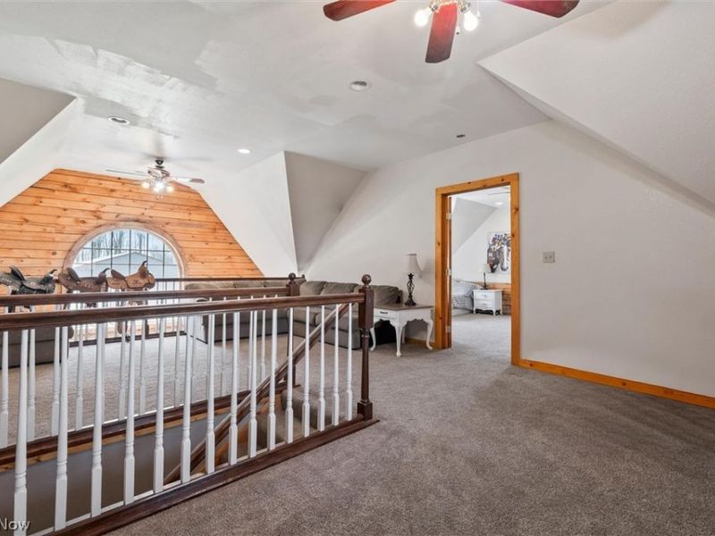 4911 Miller Road, Lowellville, OH 44436 Photo 18