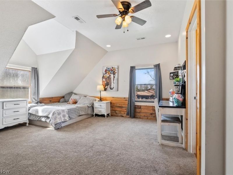 4911 Miller Road, Lowellville, OH 44436 Photo 19