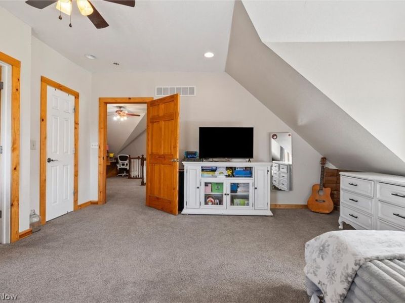 4911 Miller Road, Lowellville, OH 44436 Photo 20