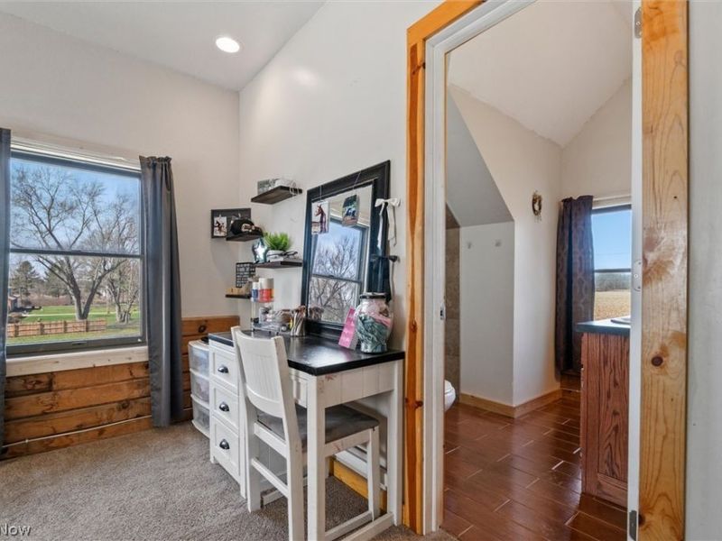 4911 Miller Road, Lowellville, OH 44436 Photo 21