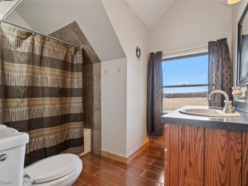 4911 Miller Road, Lowellville, OH 44436 Photo 22