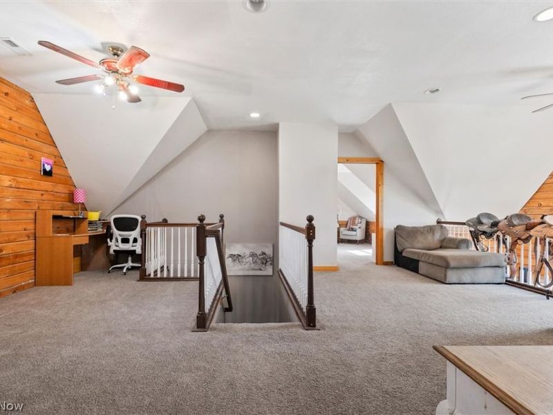 4911 Miller Road, Lowellville, OH 44436 Photo 24