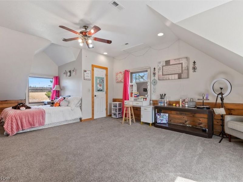 4911 Miller Road, Lowellville, OH 44436 Photo 25