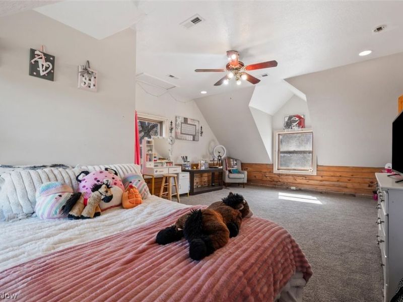 4911 Miller Road, Lowellville, OH 44436 Photo 27