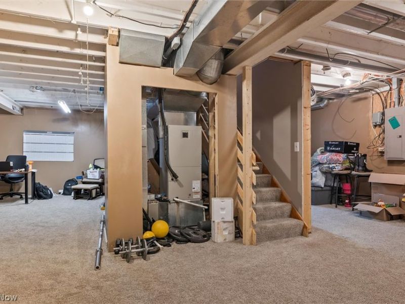 4911 Miller Road, Lowellville, OH 44436 Photo 29