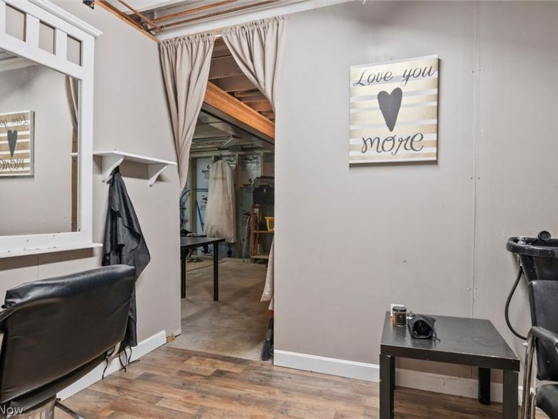 4911 Miller Road, Lowellville, OH 44436 Photo 30