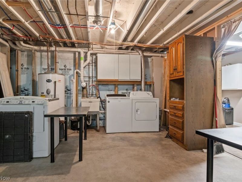 4911 Miller Road, Lowellville, OH 44436 Photo 31