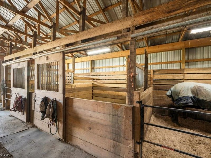 4911 Miller Road, Lowellville, OH 44436 Photo 34