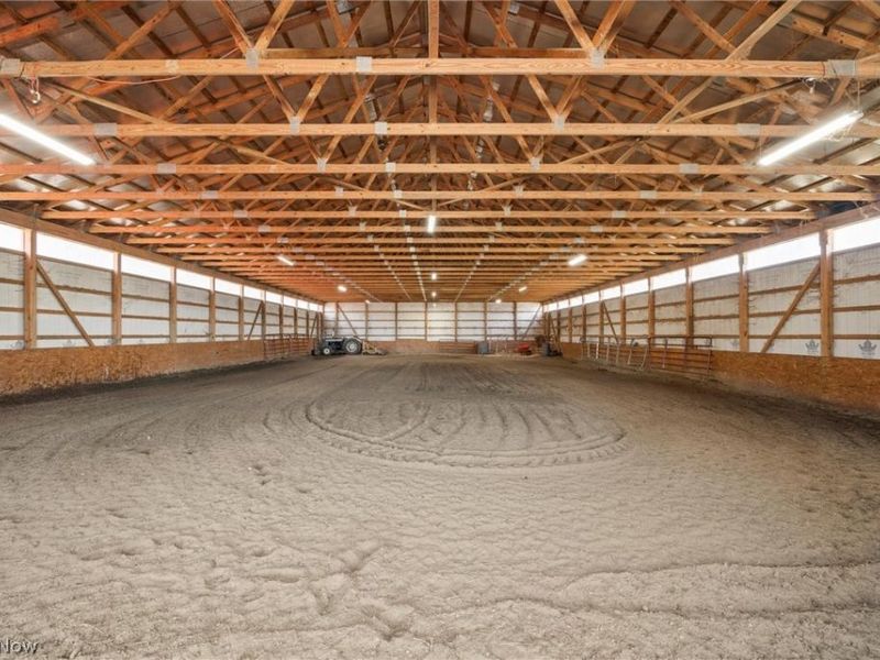 4911 Miller Road, Lowellville, OH 44436 Photo 37