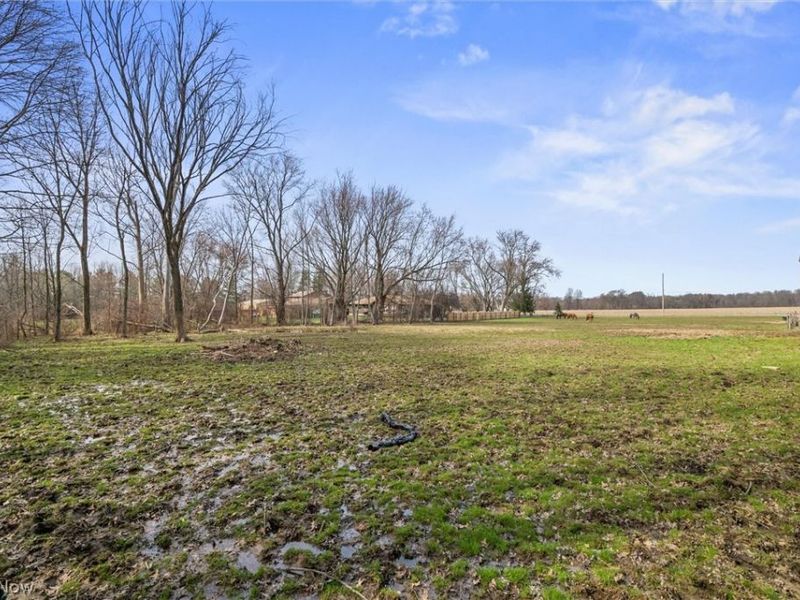 4911 Miller Road, Lowellville, OH 44436 Photo 40