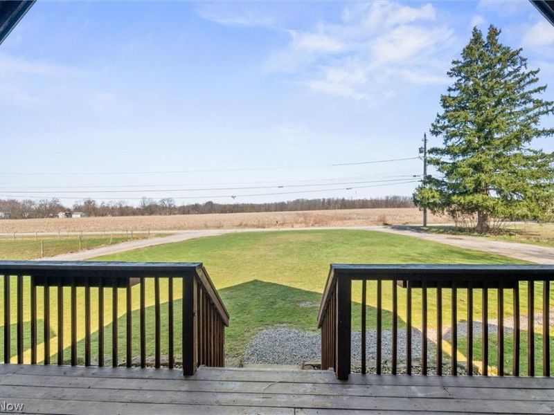 4911 Miller Road, Lowellville, OH 44436 Photo 43