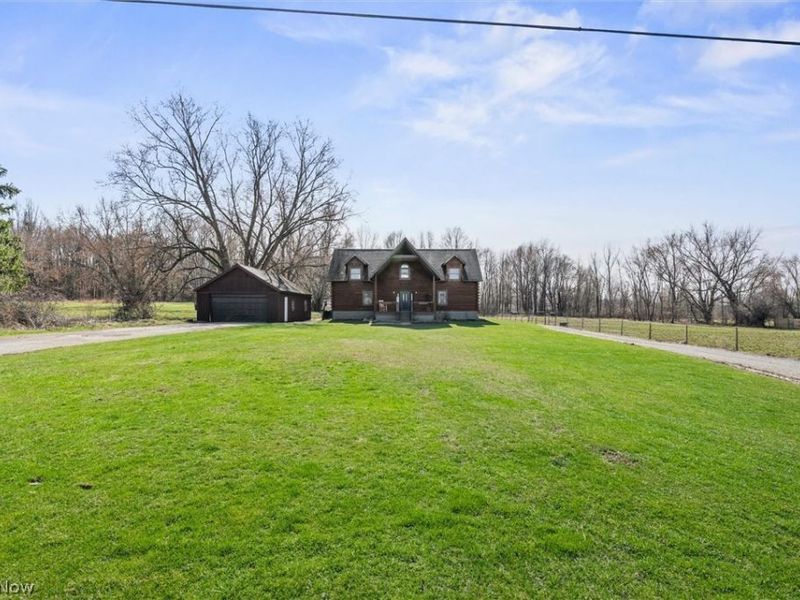 4911 Miller Road, Lowellville, OH 44436 Photo 44