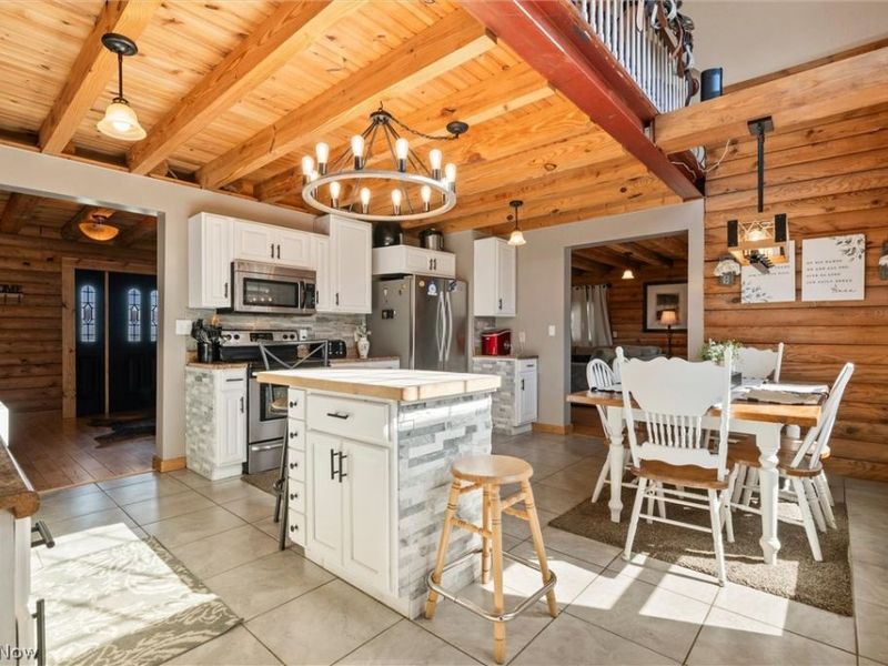 4911 Miller Road, Lowellville, OH 44436 Photo 9