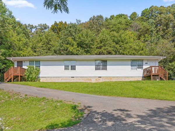 11209 Dayton Pike , Soddy-Daisy, TN 37379