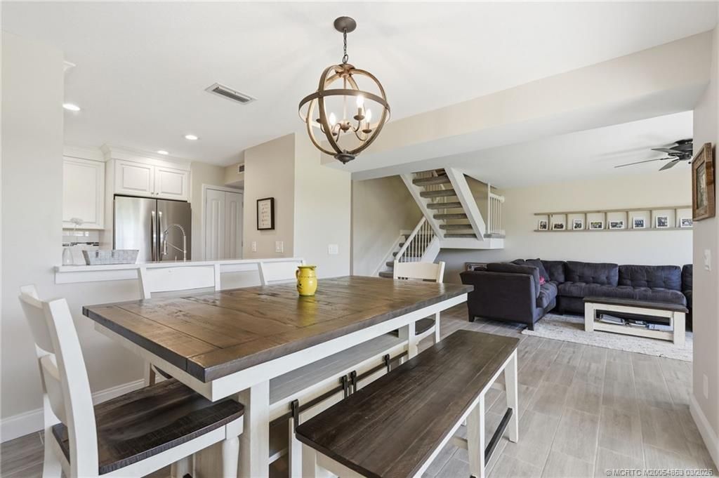 5657 SE Foxcross Place, Stuart, FL 34997 Photo