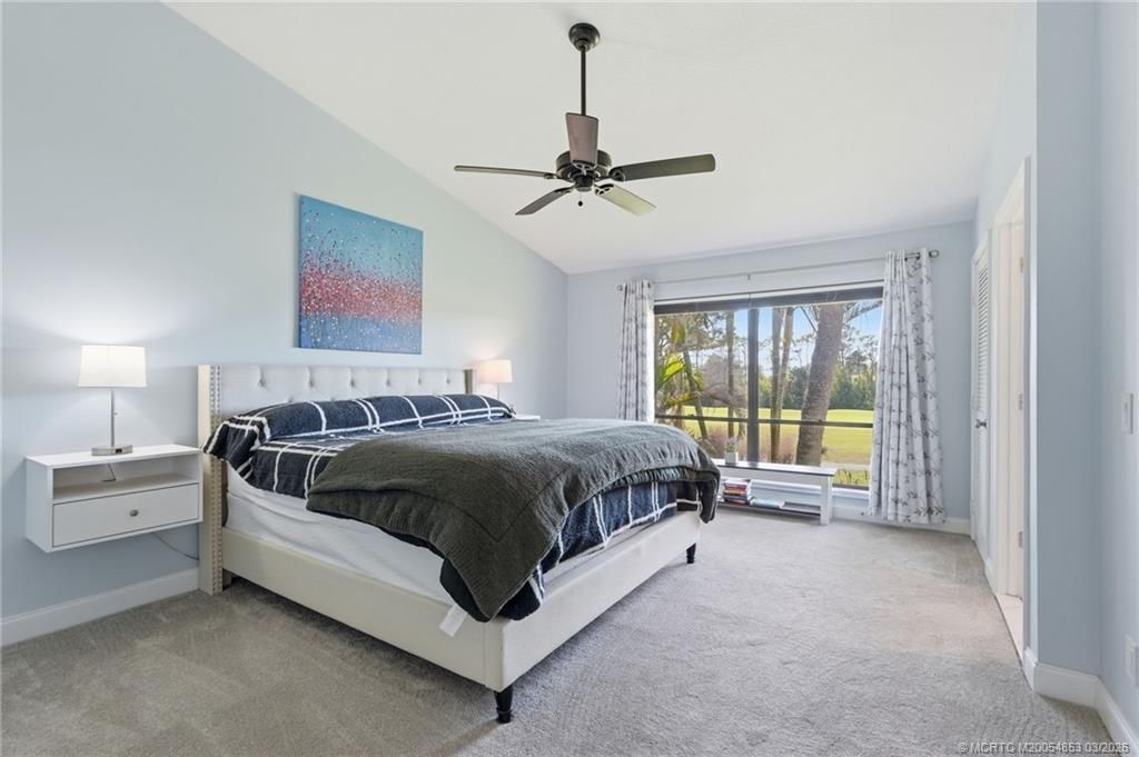 5657 SE Foxcross Place, Stuart, FL 34997 Photo