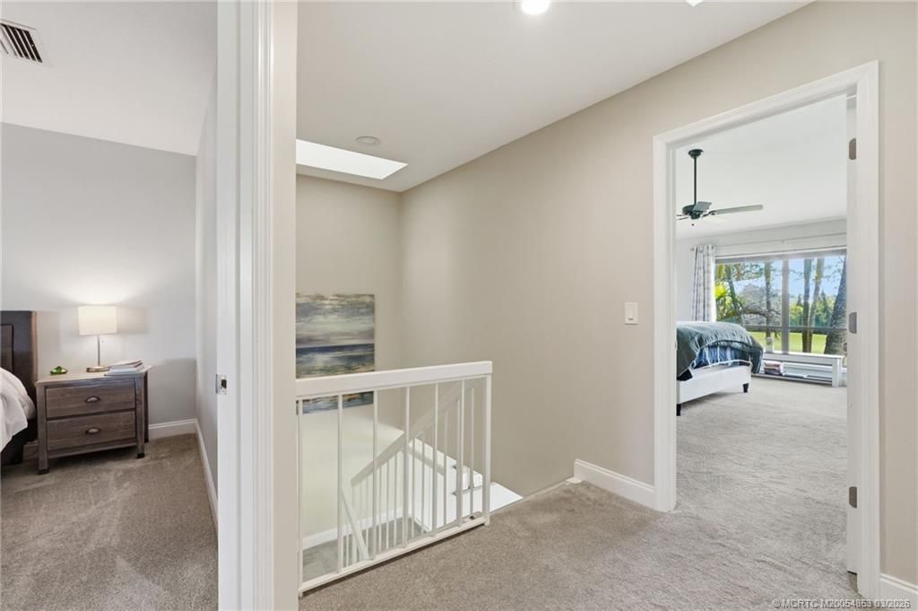 5657 SE Foxcross Place, Stuart, FL 34997 Photo