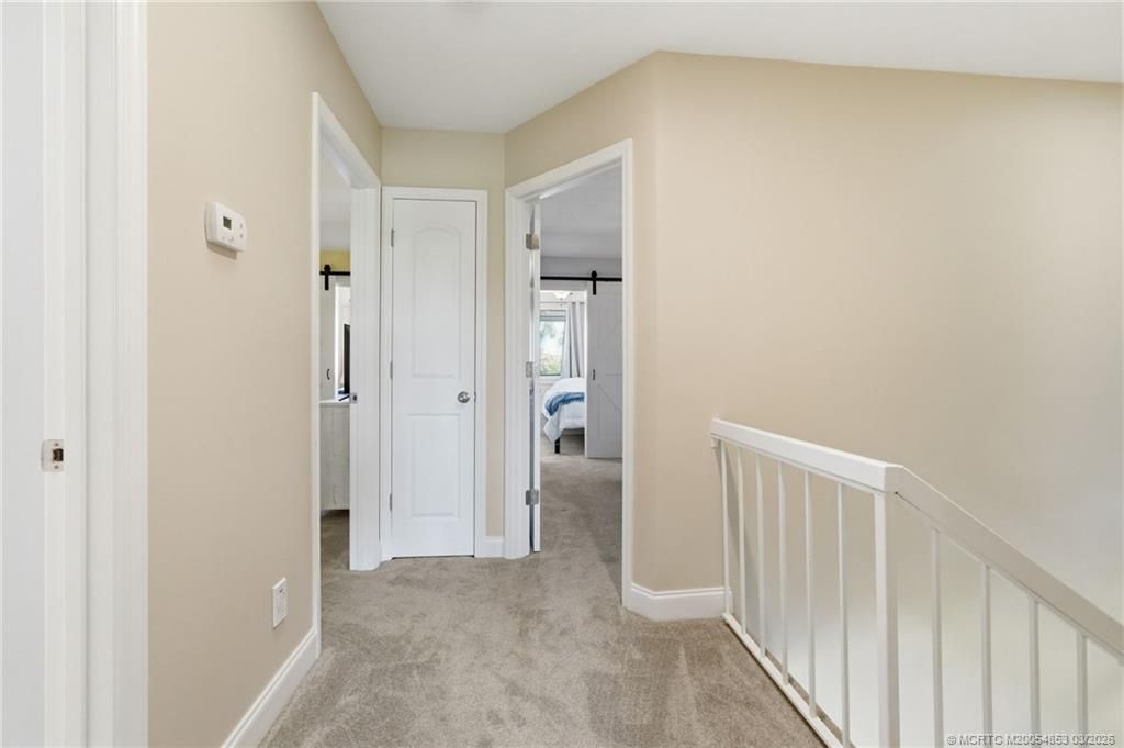 5657 SE Foxcross Place, Stuart, FL 34997 Photo