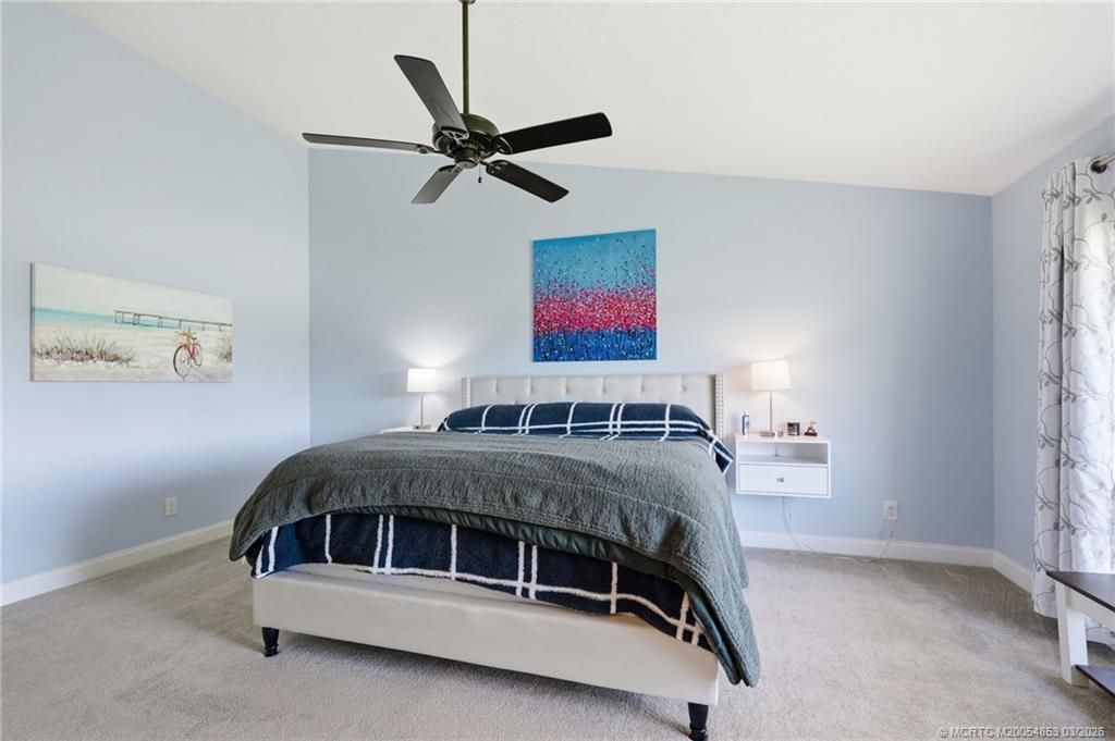 5657 SE Foxcross Place, Stuart, FL 34997 Photo