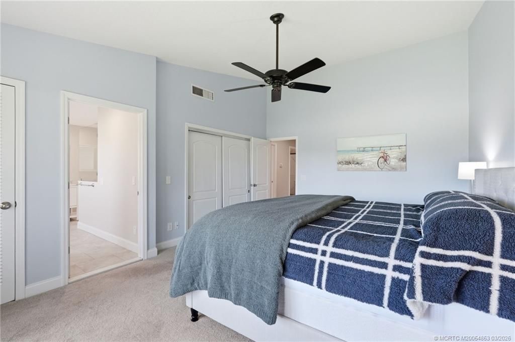 5657 SE Foxcross Place, Stuart, FL 34997 Photo