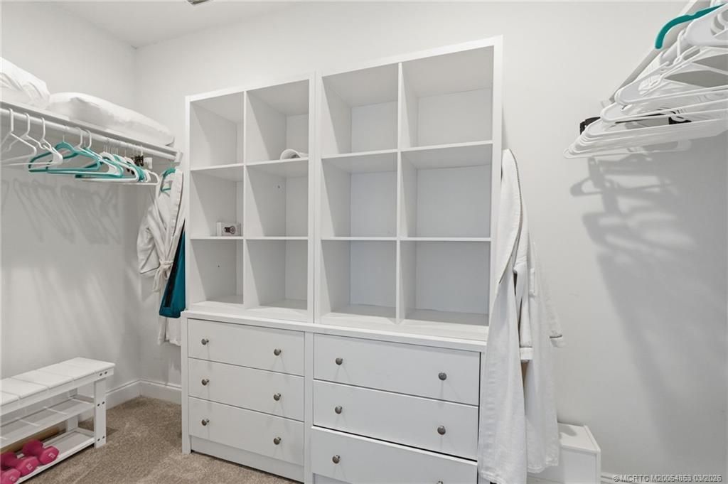 5657 SE Foxcross Place, Stuart, FL 34997 Photo