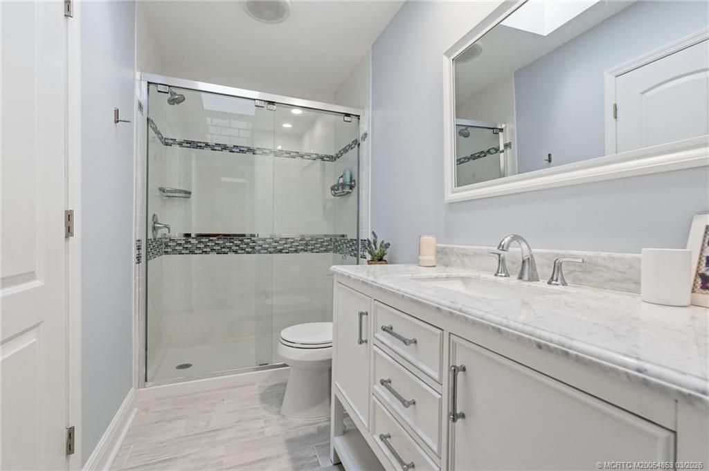 5657 SE Foxcross Place, Stuart, FL 34997 Photo