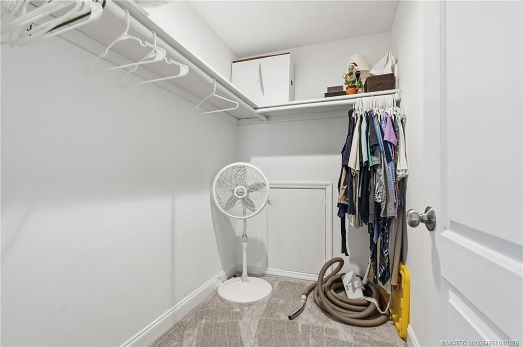 5657 SE Foxcross Place, Stuart, FL 34997 Photo