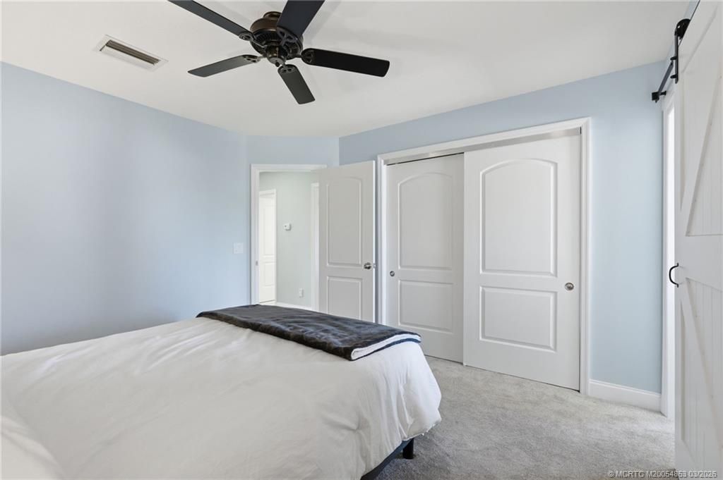 5657 SE Foxcross Place, Stuart, FL 34997 Photo