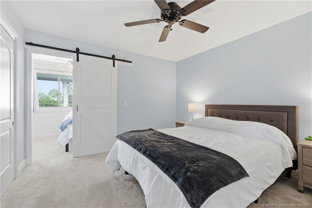 5657 SE Foxcross Place, Stuart, FL 34997 Photo