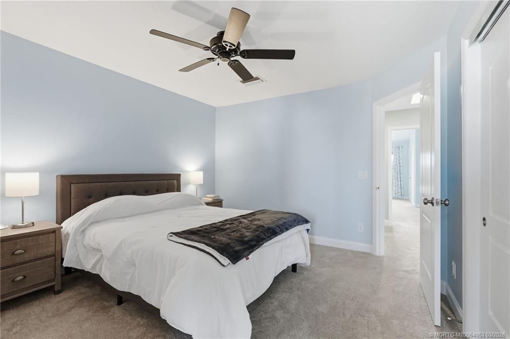 5657 SE Foxcross Place, Stuart, FL 34997 Photo