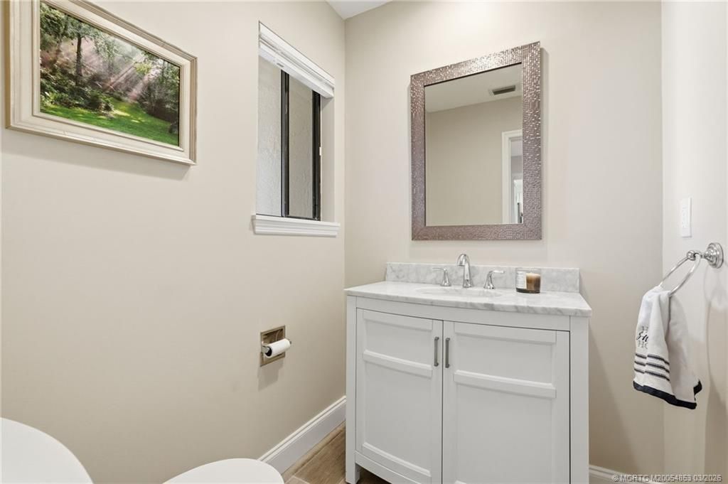 5657 SE Foxcross Place, Stuart, FL 34997 Photo