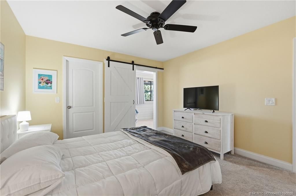 5657 SE Foxcross Place, Stuart, FL 34997 Photo