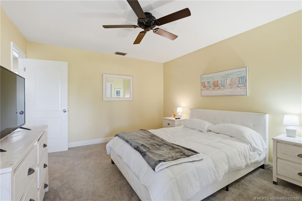 5657 SE Foxcross Place, Stuart, FL 34997 Photo