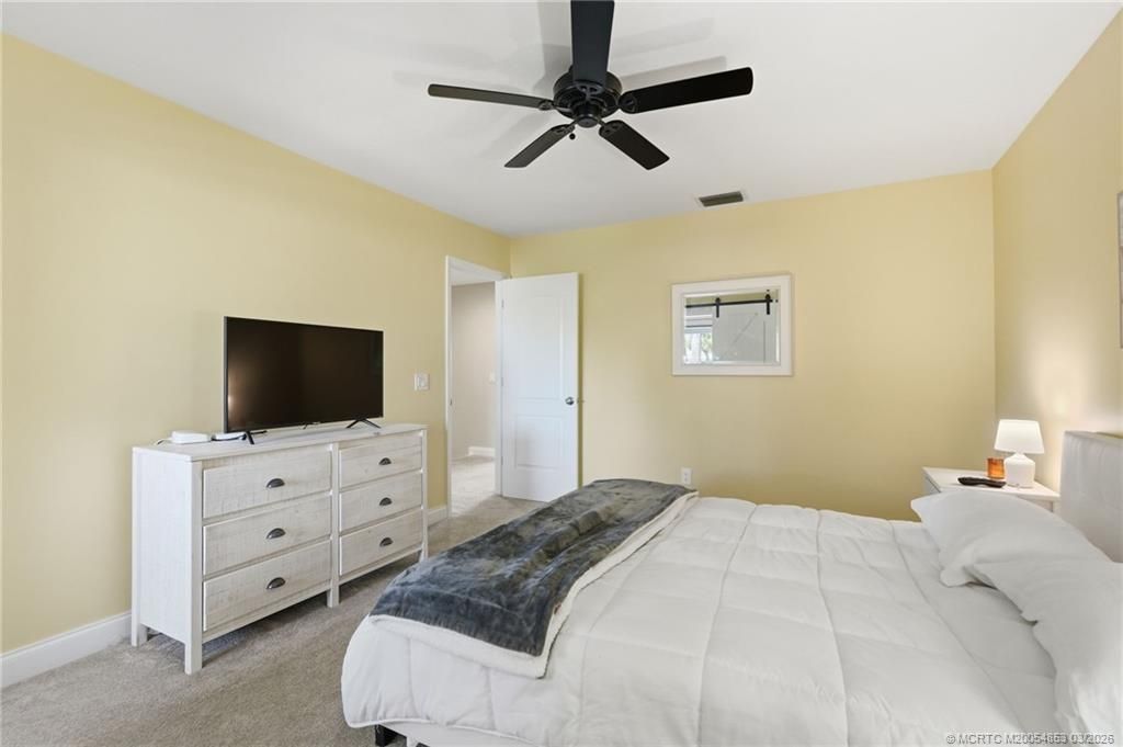 5657 SE Foxcross Place, Stuart, FL 34997 Photo