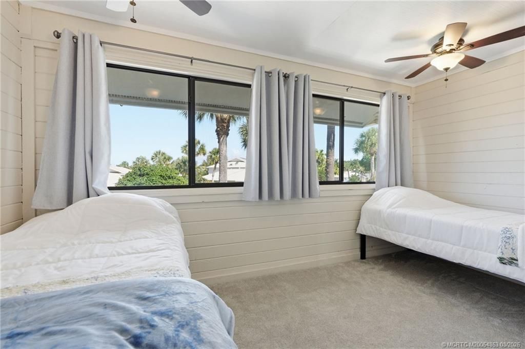 5657 SE Foxcross Place, Stuart, FL 34997 Photo