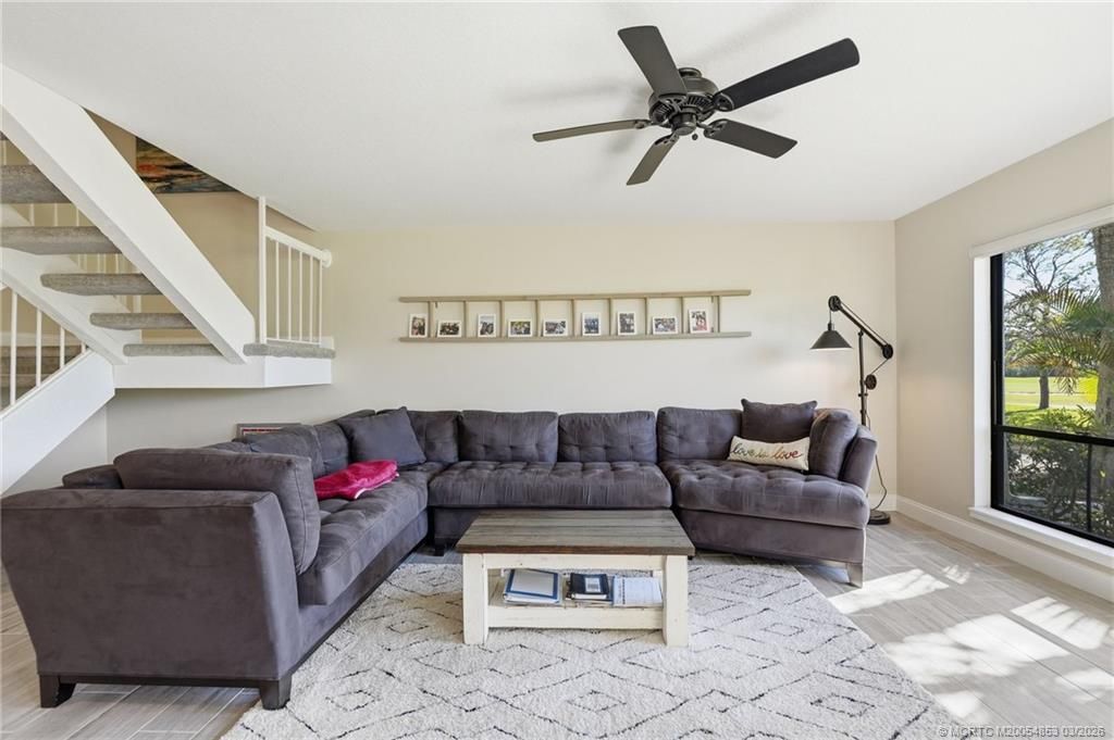 5657 SE Foxcross Place, Stuart, FL 34997 Photo