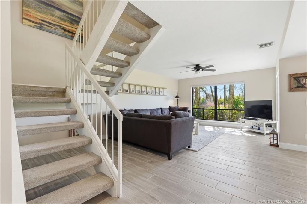 5657 SE Foxcross Place, Stuart, FL 34997 Photo