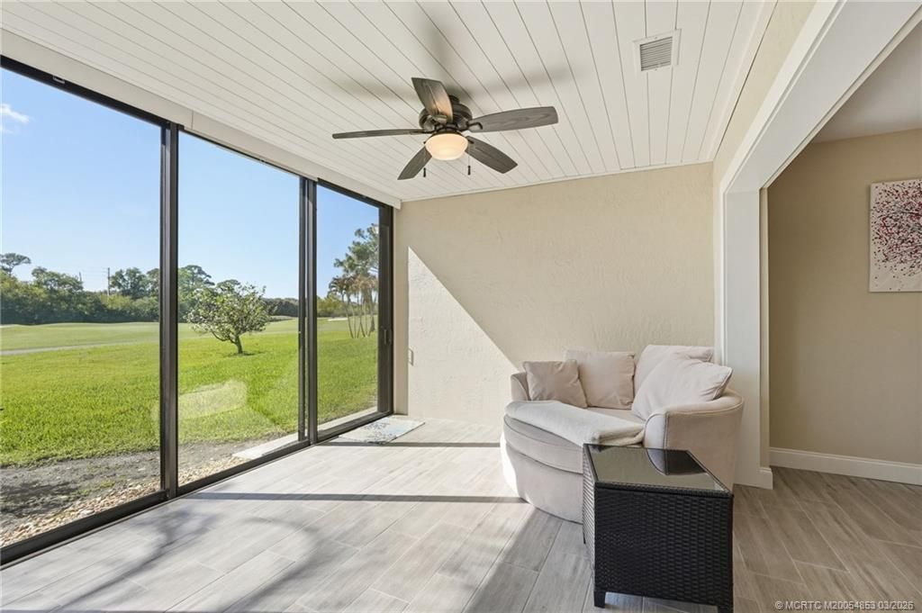 5657 SE Foxcross Place, Stuart, FL 34997 Photo