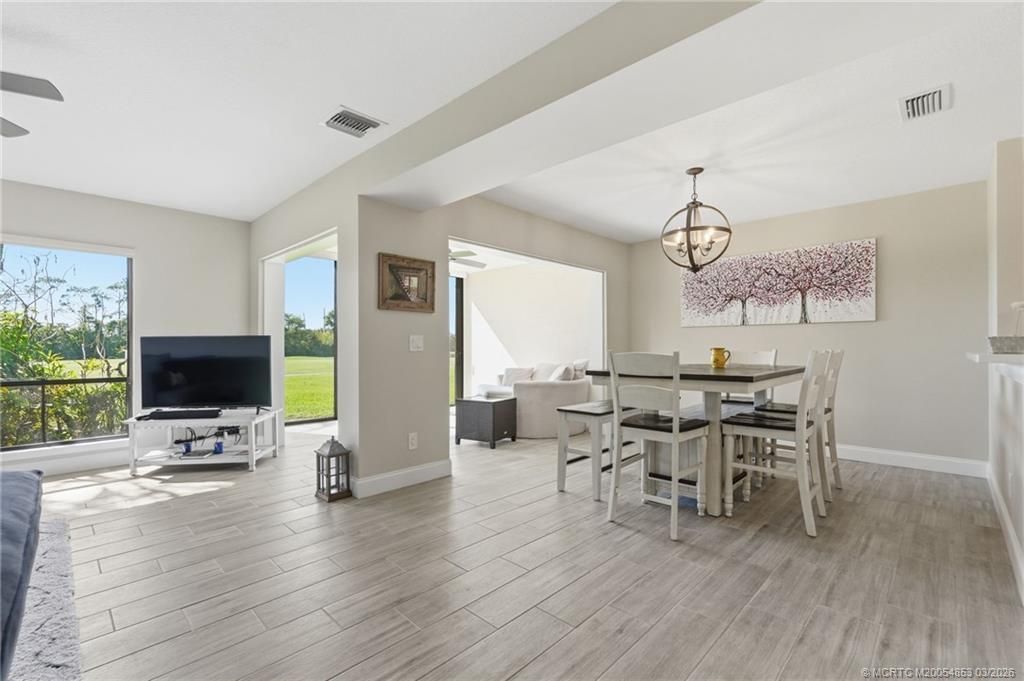 5657 SE Foxcross Place, Stuart, FL 34997 Photo