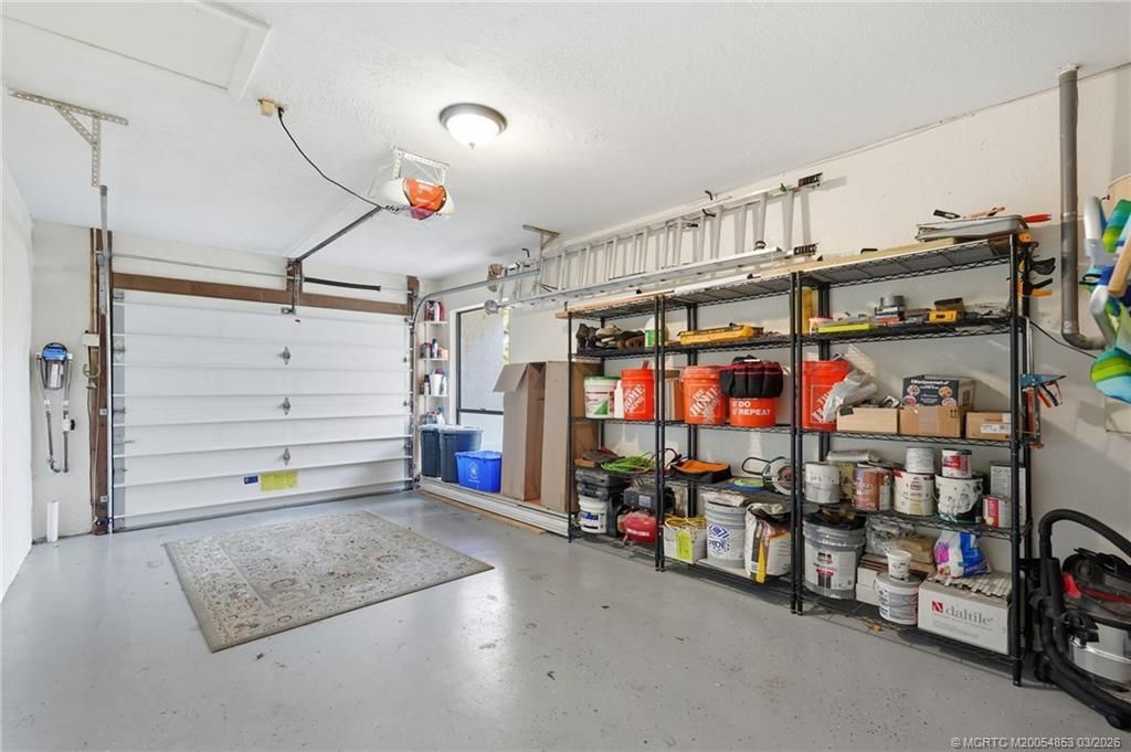 5657 SE Foxcross Place, Stuart, FL 34997 Photo