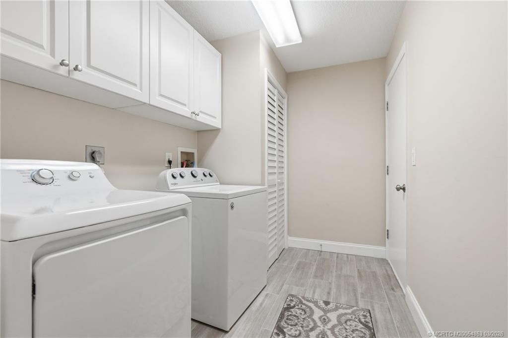 5657 SE Foxcross Place, Stuart, FL 34997 Photo