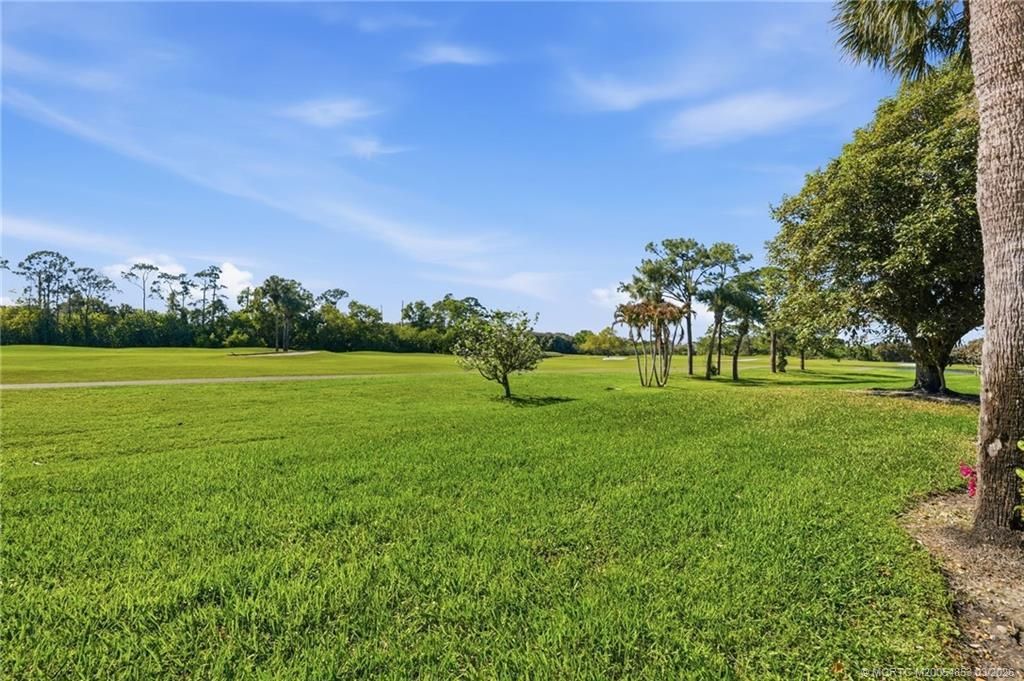 5657 SE Foxcross Place, Stuart, FL 34997 Photo