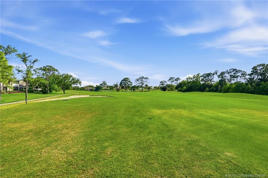 5657 SE Foxcross Place, Stuart, FL 34997 Photo