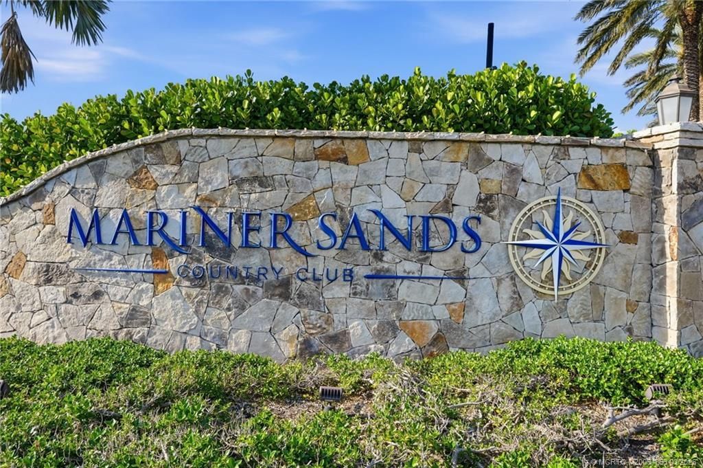 5657 SE Foxcross Place, Stuart, FL 34997 Photo