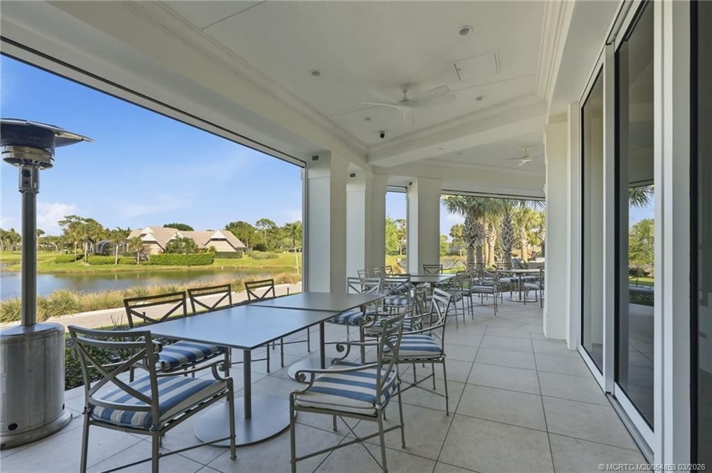 5657 SE Foxcross Place, Stuart, FL 34997 Photo