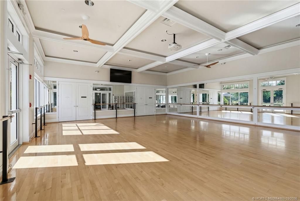 5657 SE Foxcross Place, Stuart, FL 34997 Photo