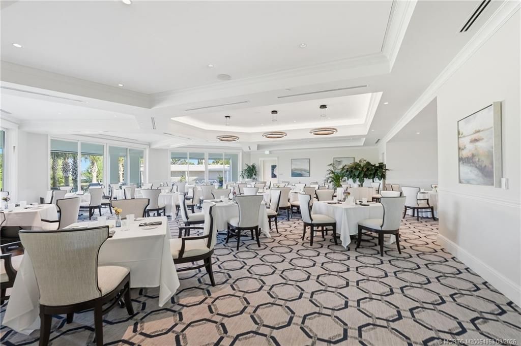 5657 SE Foxcross Place, Stuart, FL 34997 Photo