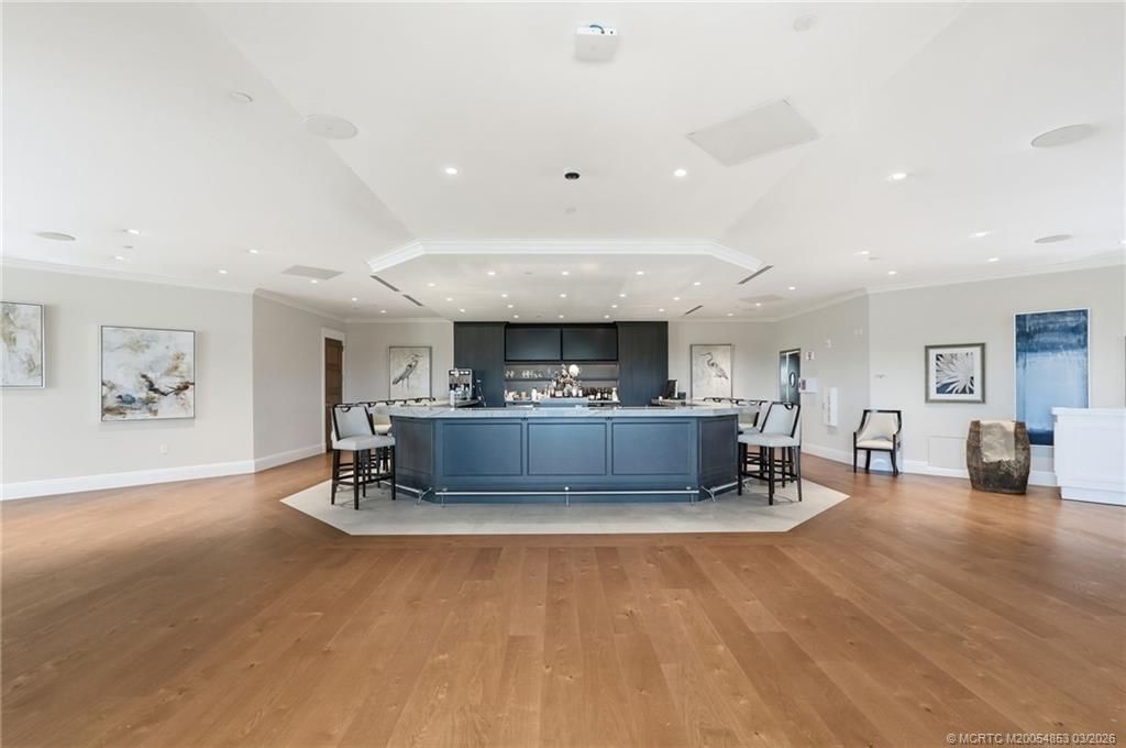 5657 SE Foxcross Place, Stuart, FL 34997 Photo