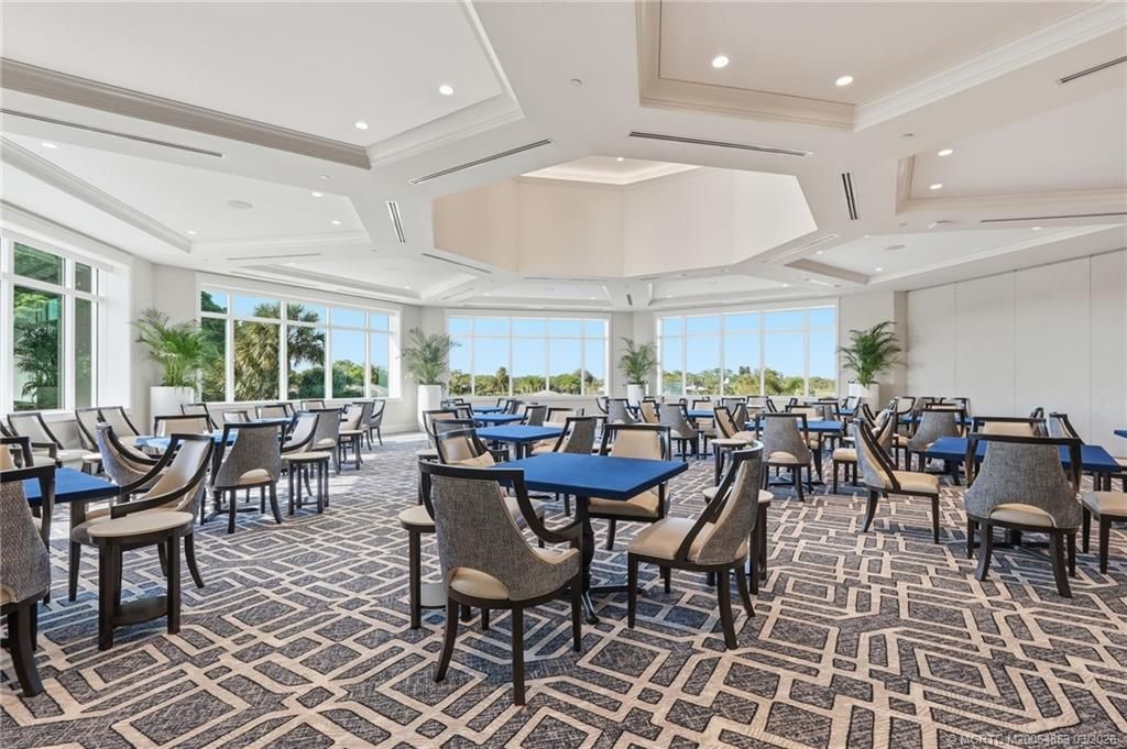 5657 SE Foxcross Place, Stuart, FL 34997 Photo