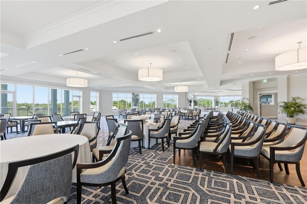 5657 SE Foxcross Place, Stuart, FL 34997 Photo